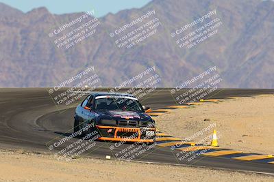 media/Oct-14-2023-Lucky Dog Racing (Sat) [[cef75db616]]/Turn 12 (345pm)/